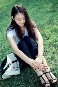 无妨水月镜中花小说在线阅读免费