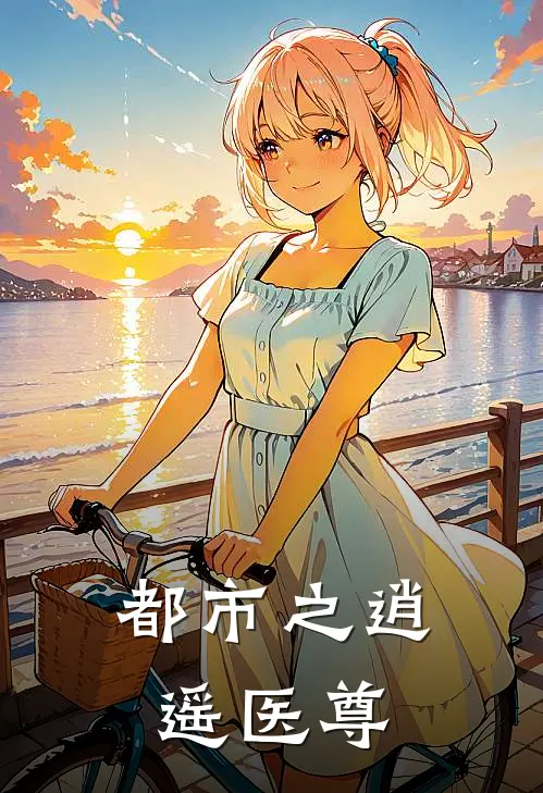 都市之逍遥医尊 可乐蛋炒饭