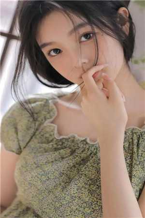 为报恩以身相许，糙军官你克制些完结