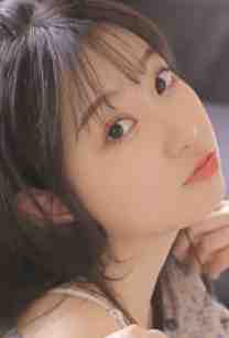 曾许我万丈骄阳全文+番外