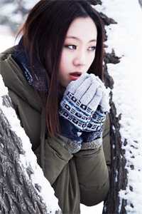 抛弃教授老公后，我成了无国界医生苏宛儿沈时安无删减全文