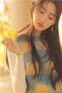 那年风月再无影在线阅读