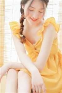 踹渣夫！嫁首长！八零辣媳轰动大院抖音