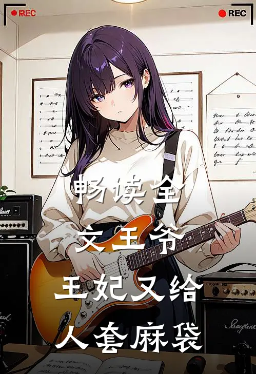 畅读全文王爷,王妃又给人套麻袋了