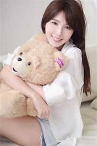 她于雪夜离岛小说大结局