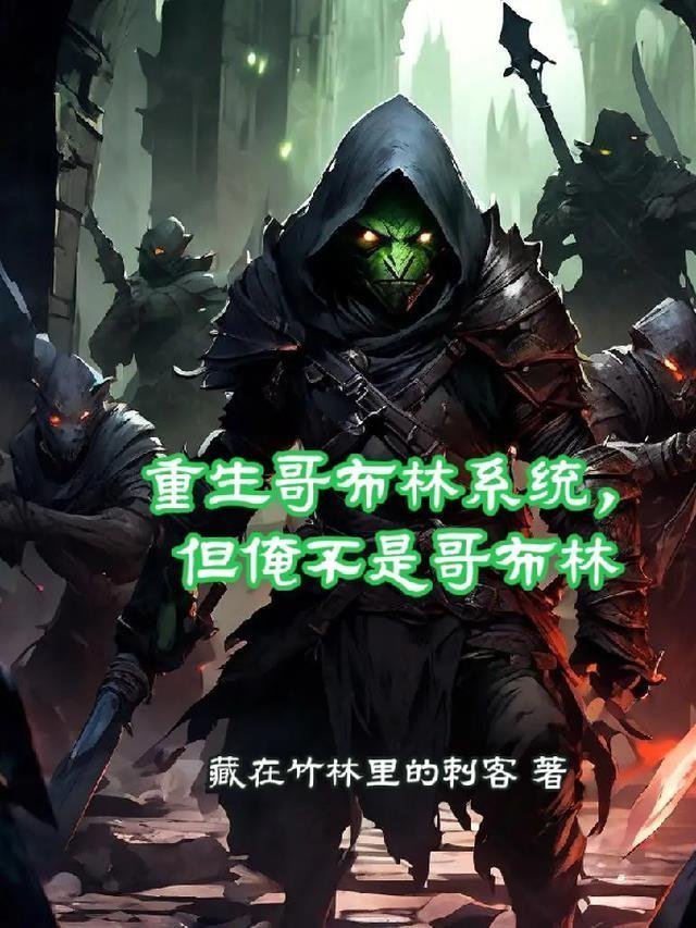 青云路：从领导秘书开始短篇小说