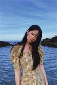 老公把我妈的心脏换给了白月光霍凌云熙柔全文+免费
