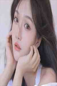 把车送去4s店后，我成了婚内出轨的杀人魔完结