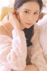 雪域长冬番外+无删减