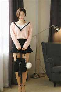 天降大佬！他的宠爱毫不遮掩最新章节