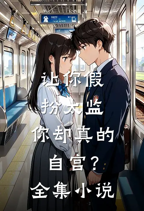 让你假扮太监,你却真的自宫?全集