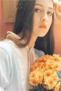 反骨奶团懂兽语，全豪门疯狂吃瓜全章节阅读