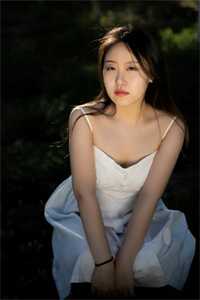 无妨水月镜中花热门