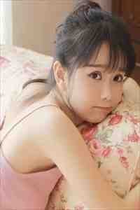 爱恨无畏，方得清欢精品篇