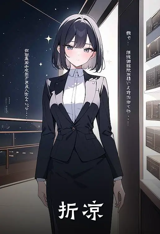 折凉窝窝居