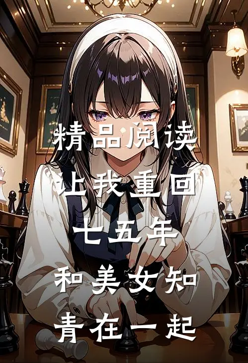 精品阅读让我重回七五年,和美女知青在一起的