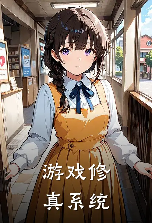 游戏修真系统有哪些