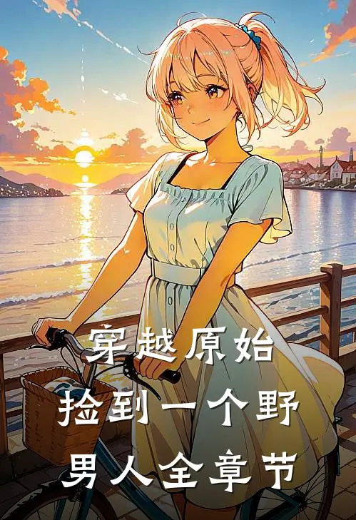 穿越原始捡到一个野男人全章节阅读