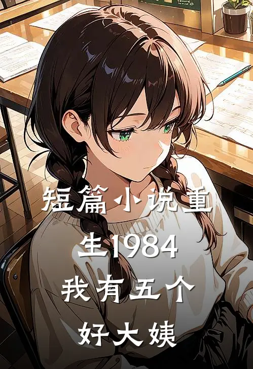 短篇重生1984,我有五个好大姨娘