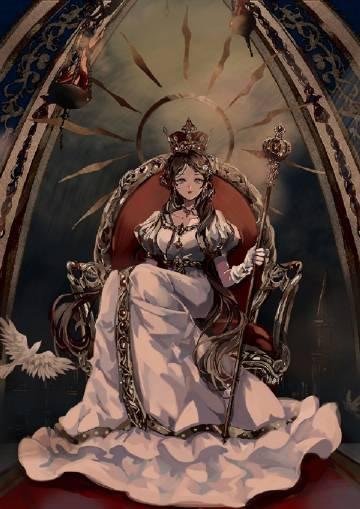 全集小说推荐厉霆深温妤小说