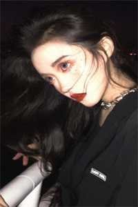 落雨生潮宋予衡温昭雨无删减全文