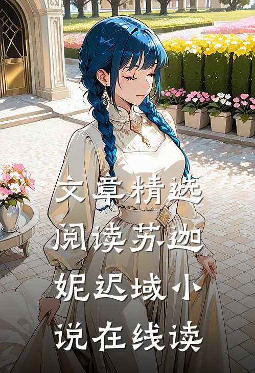 文章精选阅读苏迦妮迟域小说在线读