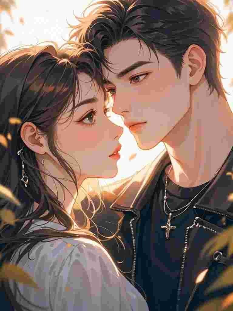 我们的十年，弹指成空爽文