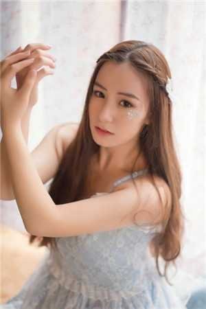 新婚当晚，老公抛下我私会前女友短篇