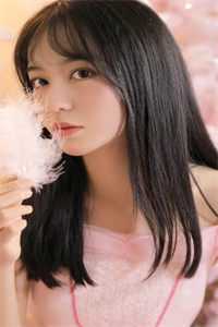 洞房夜只想谈情，这夫君搞纯爱的？谢悠然沈容与后续+完结