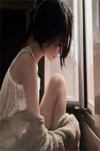 结婚五年，丈夫让我给他的新欢做保姆沈墨琛沈芙无删减+无广告