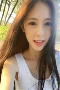 从前我眼瞎，今后我潇洒试读