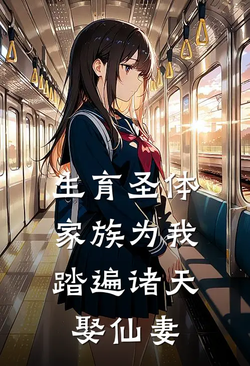 生育圣体,家族为我踏遍诸天娶仙妻短