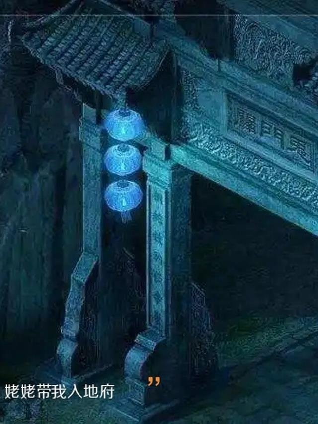 双宝来袭：爹地请止步