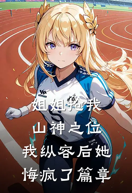 姐姐抢我山神之位,我纵容后她悔疯了篇章在线阅读