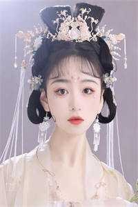 故山犹负平生约姜蔻徐毕归全文+免费