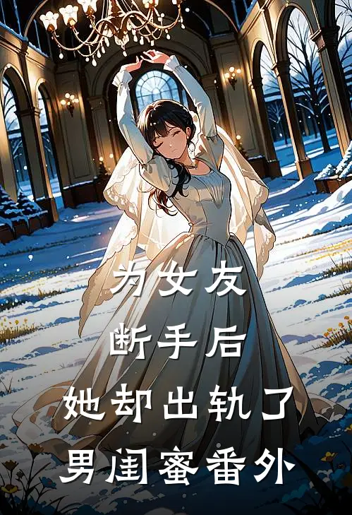 为女友断手后,她却出轨了男闺蜜番外免费阅读