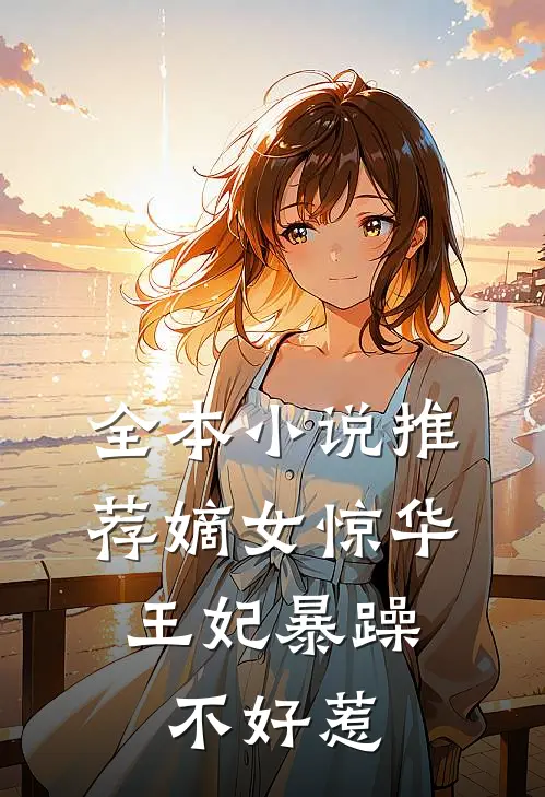 全本推荐嫡女惊华王妃暴躁不好惹免费阅读