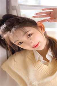 通房逃后要二嫁，疯批权臣杀疯了后续+无弹窗