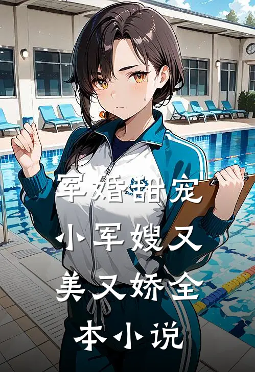 军婚甜宠小军嫂又美又娇全本阅读