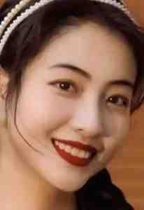 娘娘又娇又媚，勾帝心！夺凤位！好书