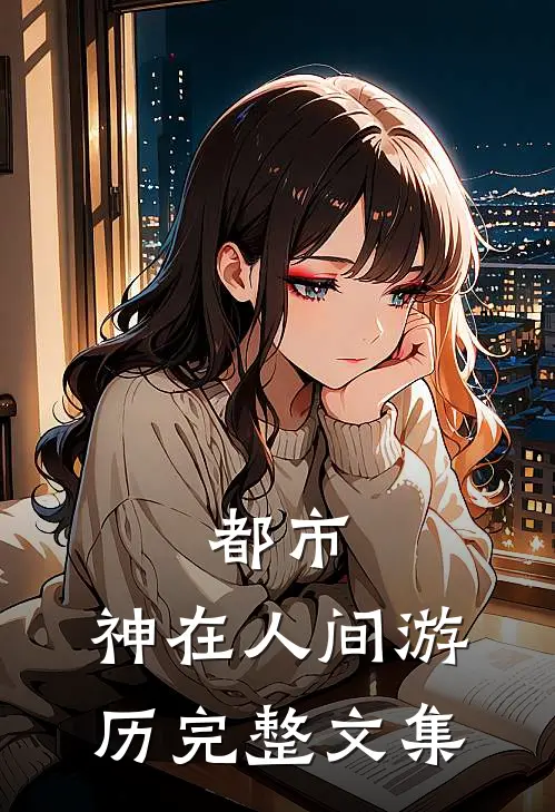 都市神在人间游历完整文集免费阅读