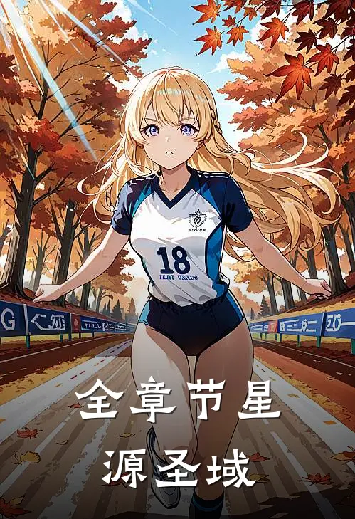 全章节星源圣域
