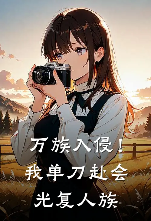 万族入侵!我单刀赴会光复人族免费阅读