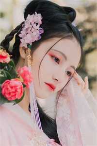 军犬拼死护主，五位将军叔叔泪崩后续+结局