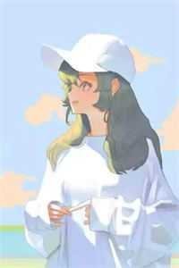 爱妃不擅争斗，朕只好专宠全文章节