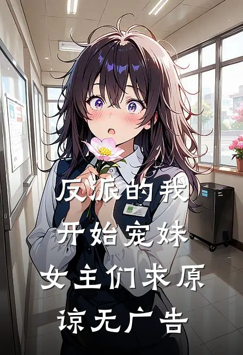 反派的我开始宠妹,女主们求原谅无广告免费阅读