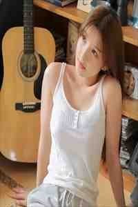 爱妃不擅争斗，朕只好专宠良心推荐