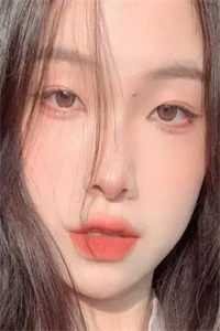 踹渣夫！嫁首长！八零辣媳轰动大院全集