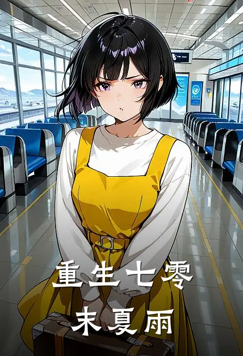 重生七零末夏雨