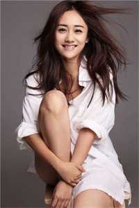 八年逃避，相爱的人难逃情劫盛以清周梧全文免费